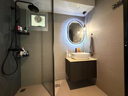 Blk 422B Northshore Straitsview (Punggol), HDB 5 Rooms #606333621